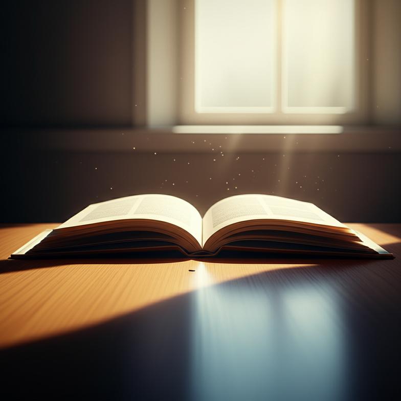 ไตพังแล้วฟื้นฟูได้จริงหรือ? 3 กุญแจสำคัญสู่การชะลอไตเสื่อม ไม่ต้องฟอกไต section 5