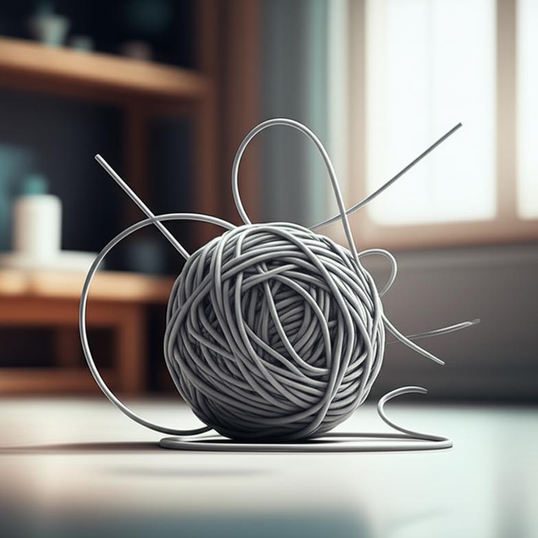 ความจำเริ่มแย่ สมาธิสั้นง่าย? ระวัง! นี่คือ 5 สัญญาณ 'สมองกำลังฝ่อ' และวิธีปลุกพลังสมองให้กลับมาเหมือนใหม่! section 1