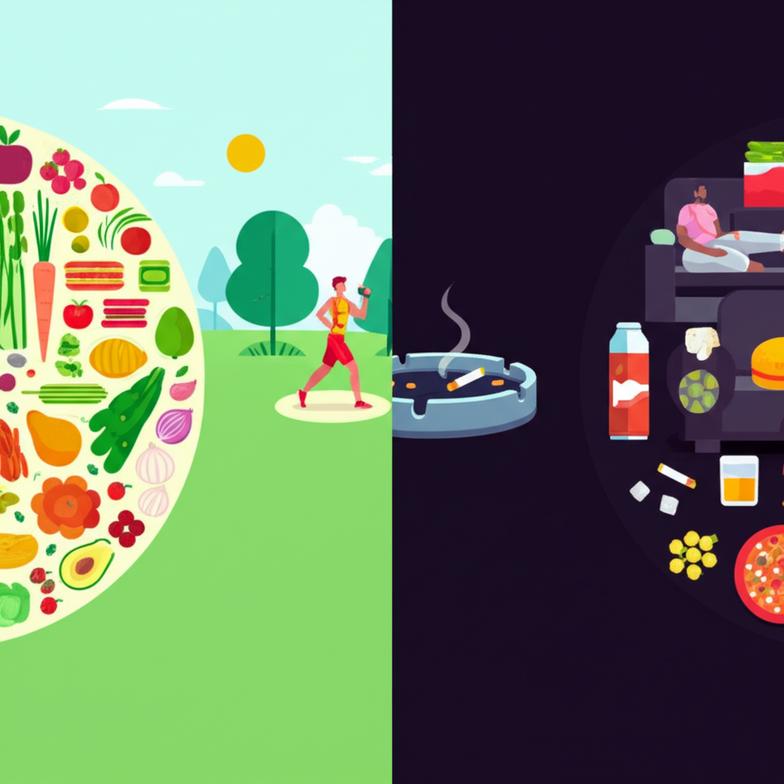 ไตพังแล้วฟื้นฟูได้จริงหรือ? 3 กุญแจสำคัญสู่การชะลอไตเสื่อม ไม่ต้องฟอกไต section 2