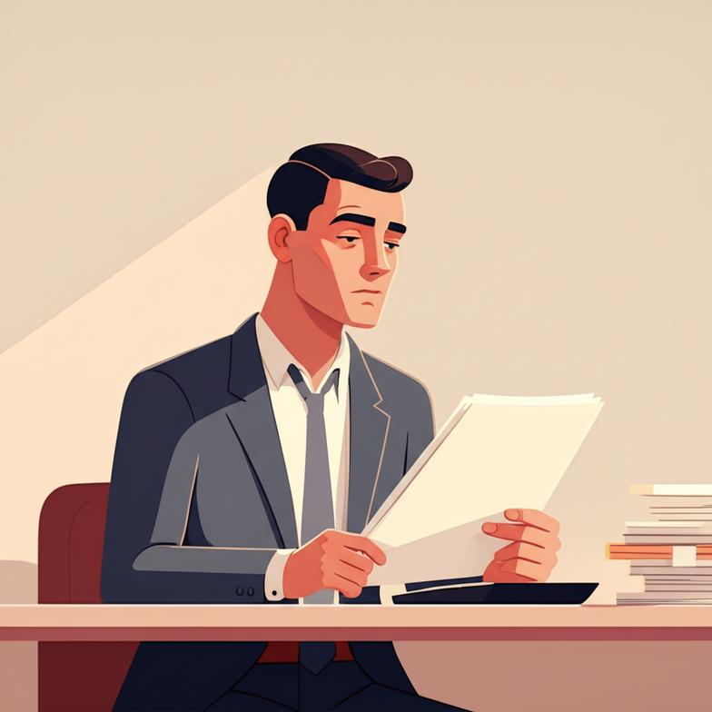 สมองฝ่อไม่เลือกวัย! 7 พฤติกรรมทำร้ายสมองที่คุณเผลอทำทุกวัน พร้อมวิธีฟื้นฟูความจำให้กลับมาคมชัด section 5