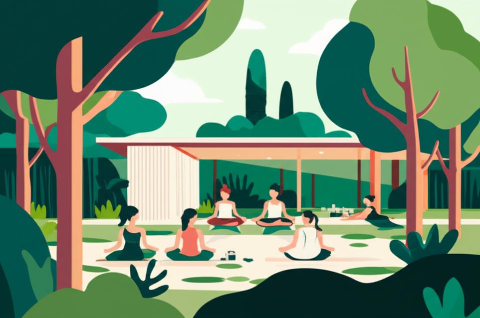 คุณมีภาวะดื้ออินซูลินไหม? สัญญาณเตือนที่เบาหวานระยะเริ่มต้นต้องรู้ section 4