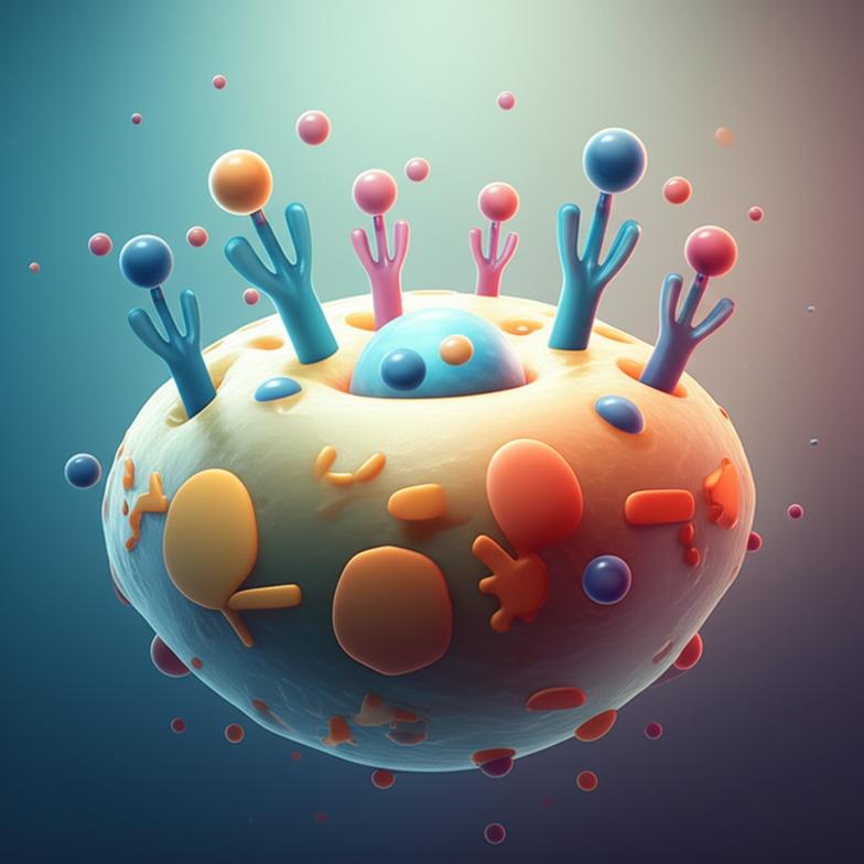 คุณมีภาวะดื้ออินซูลินไหม? สัญญาณเตือนที่เบาหวานระยะเริ่มต้นต้องรู้ section 2