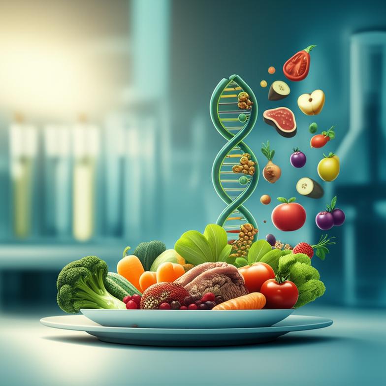 คุณมีภาวะดื้ออินซูลินไหม? สัญญาณเตือนที่เบาหวานระยะเริ่มต้นต้องรู้ section 3