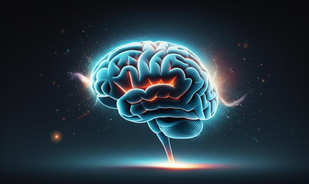 ความจำเริ่มแย่ สมาธิสั้นง่าย? ระวัง! นี่คือ 5 สัญญาณ 'สมองกำลังฝ่อ' และวิธีปลุกพลังสมองให้กลับมาเหมือนใหม่! section 4