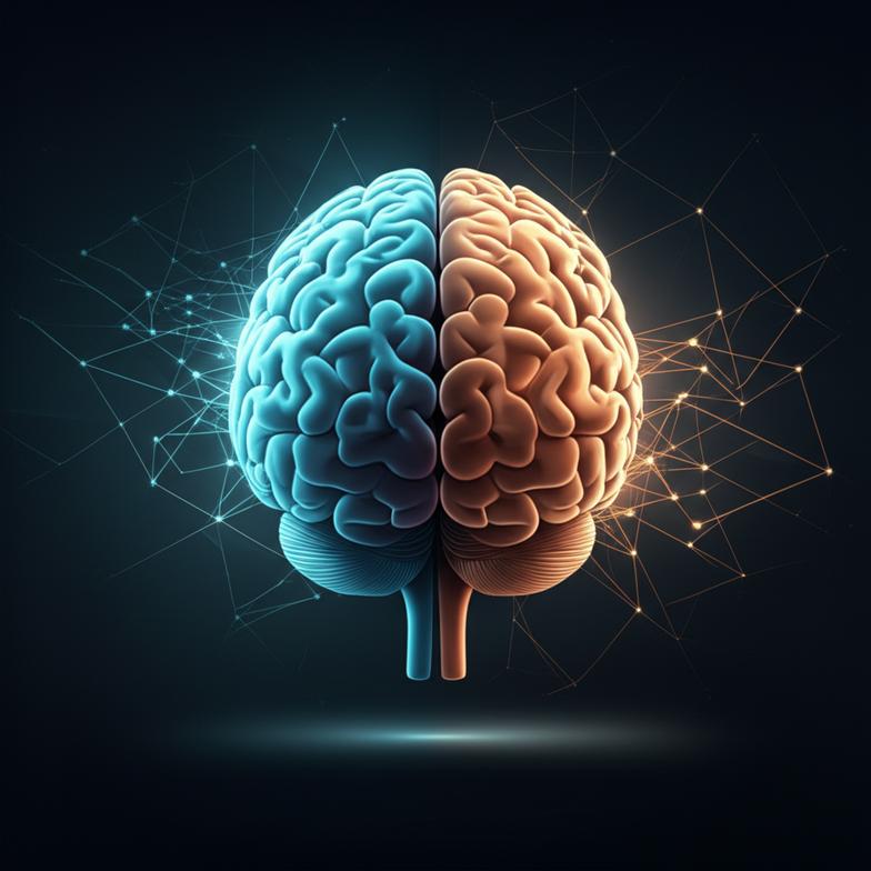 สมองคุณกำลังถูกทำลายเงียบๆ หรือเปล่า? เปิดสัญญาณเตือนภัย พร้อม 5 เทคนิคพิชิตสมองเสื่อม ฟื้นฟูความจำให้กลับมาเด็กอีกครั้ง! section 1