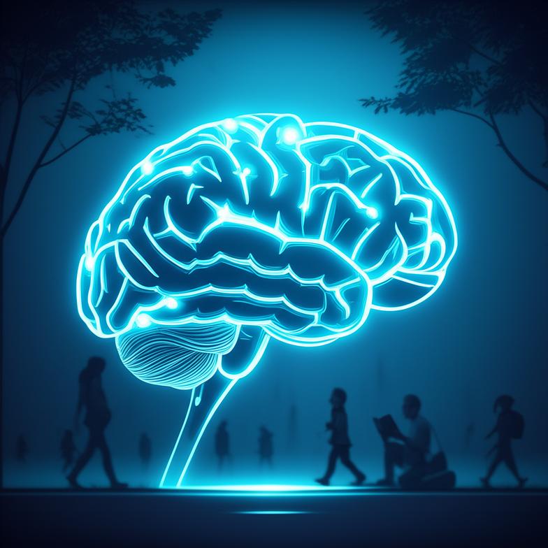 สมองคุณกำลังถูกทำลายเงียบๆ หรือเปล่า? เปิดสัญญาณเตือนภัย พร้อม 5 เทคนิคพิชิตสมองเสื่อม ฟื้นฟูความจำให้กลับมาเด็กอีกครั้ง! section 2