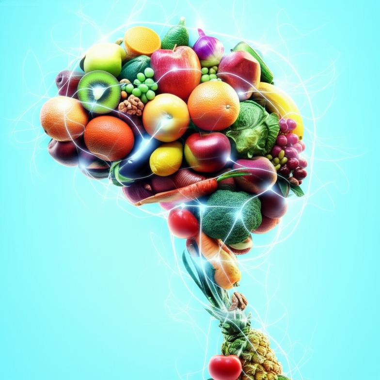 สมองคุณกำลังถูกทำลายเงียบๆ หรือเปล่า? เปิดสัญญาณเตือนภัย พร้อม 5 เทคนิคพิชิตสมองเสื่อม ฟื้นฟูความจำให้กลับมาเด็กอีกครั้ง! section 3