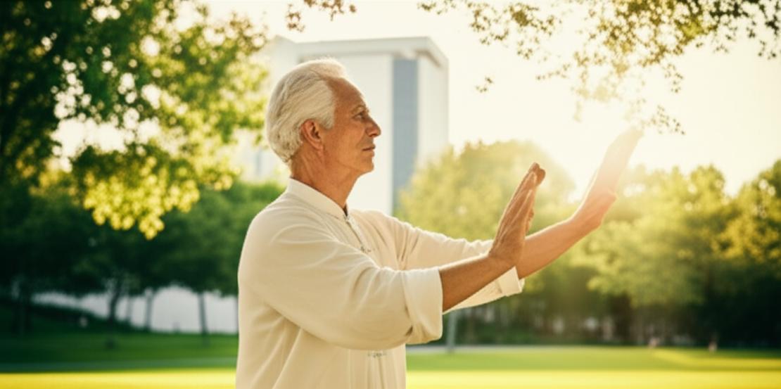 ทำไม HbA1c ยังสูง ทั้งที่คุมอาหารดีแล้ว? เช็ก 5 จุดที่คุณอาจพลาดไป section 4