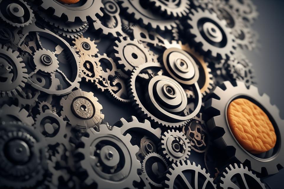 ทำไม HbA1c ยังสูง ทั้งที่คุมอาหารดีแล้ว? เช็ก 5 จุดที่คุณอาจพลาดไป section 1