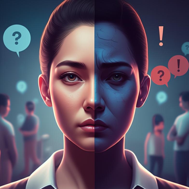 ความจำเริ่มแย่ สมาธิสั้นง่าย? ระวัง! นี่คือ 5 สัญญาณ 'สมองกำลังฝ่อ' และวิธีปลุกพลังสมองให้กลับมาเหมือนใหม่! section 3