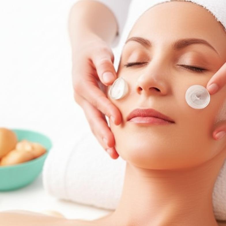 ไตเสื่อมแล้วฟื้นฟูได้จริงหรือ? เคล็ดลับชะลอไตพัง พิชิตวิกฤต 'ฟอกไต' ที่คุณต้องรู้! section 4