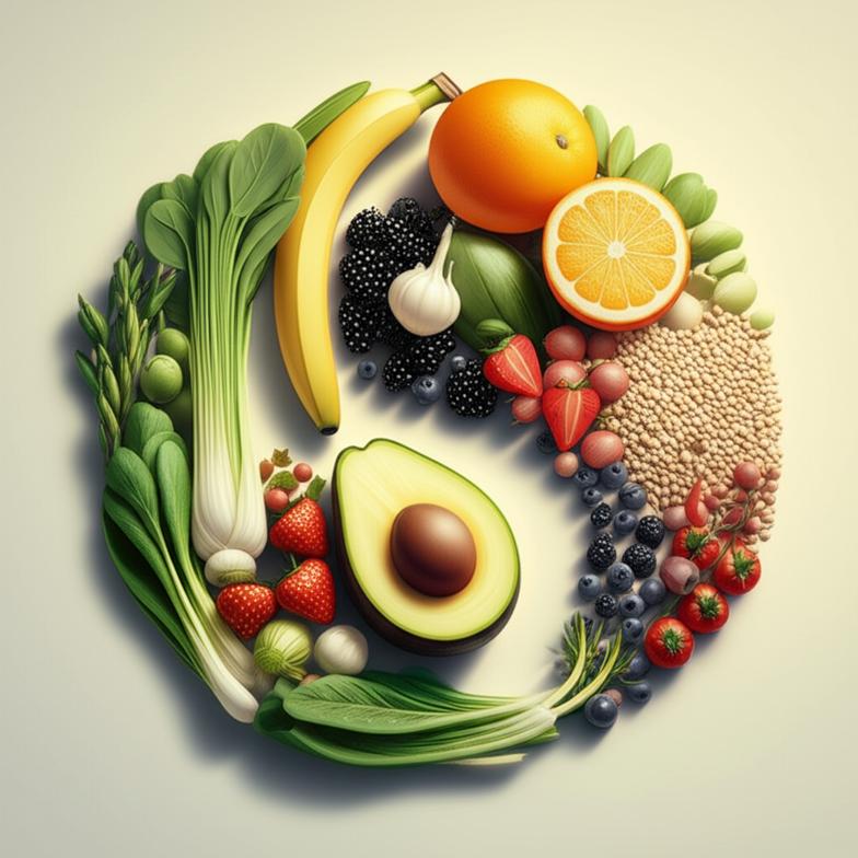 5 เคล็ดลับจากแพทย์เวชศาสตร์ชะลอวัย เพื่อการคุมน้ำตาลในชีวิตประจำวัน ลดความเสี่ยงภาวะแทรกซ้อน section 3