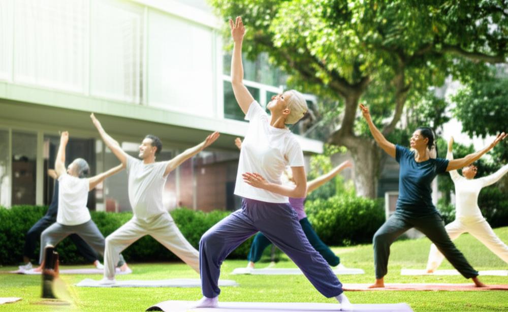 แนวทางการดูแลและฟื้นฟูการทำงานของไต: กลยุทธ์เชิงรุกเพื่อชะลอภาวะไตเสื่อมก่อนถึงขั้นฟอกไต section 4