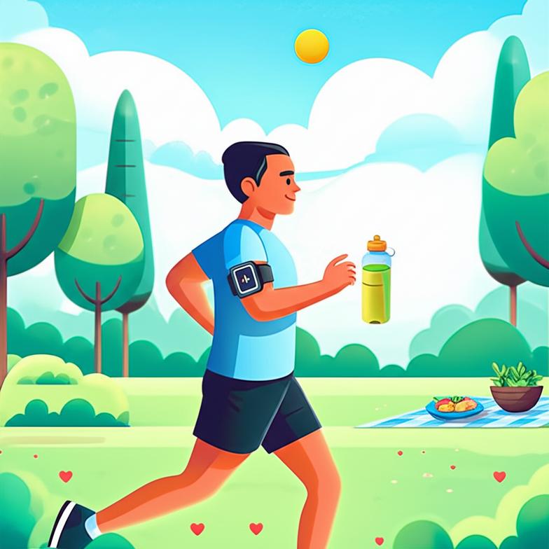 คู่มือฟื้นฟูและดูแลไต: 7 ทางเลือกชะลอไตเสื่อม ไม่ต้องฟอกไต ถ้าทำสิ่งนี้! section 2