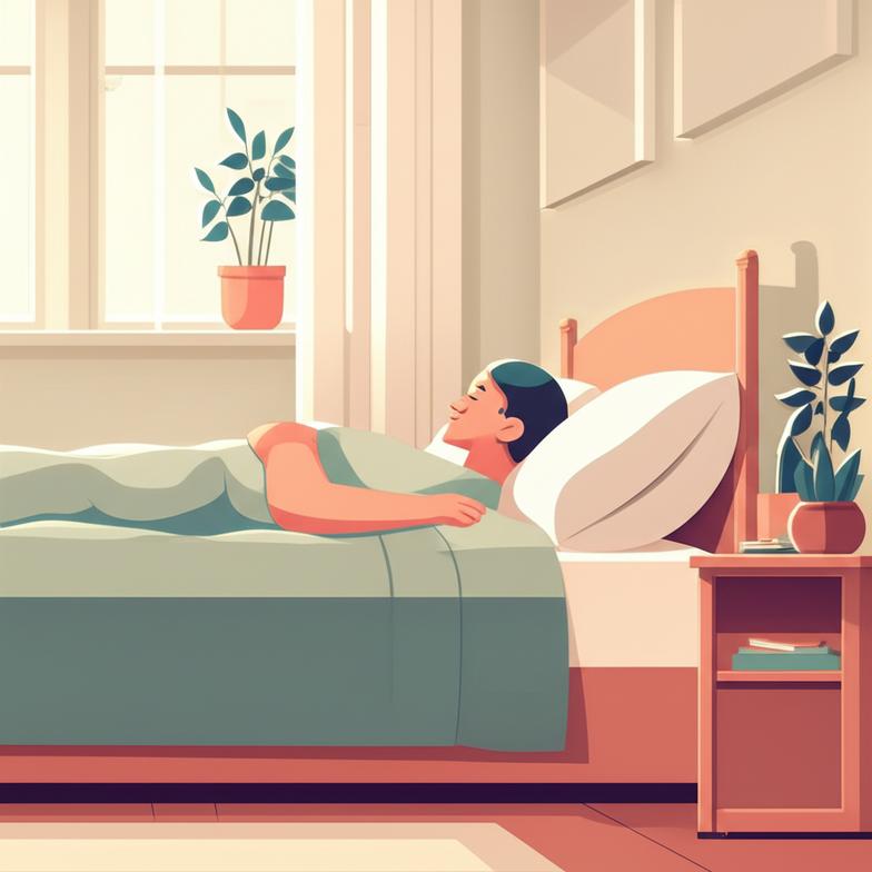 สมองคุณกำลังเสี่ยงสมองเสื่อมโดยไม่รู้ตัว? เปิด 5 เทคนิคลับ ฟื้นฟูความจำ ชะลออัลไซเมอร์ พาร์กินสัน section 3