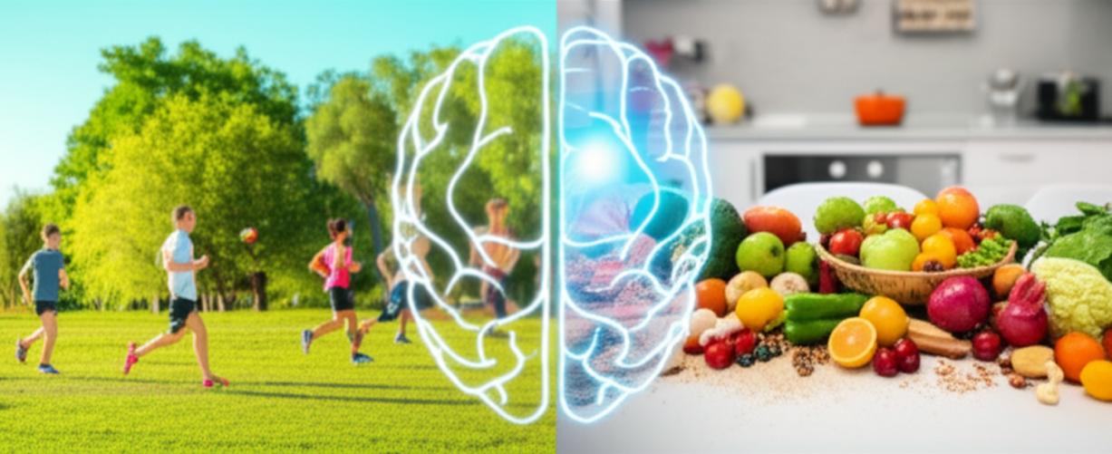 สมองคุณกำลังเสี่ยงสมองเสื่อมโดยไม่รู้ตัว? เปิด 5 เทคนิคลับ ฟื้นฟูความจำ ชะลออัลไซเมอร์ พาร์กินสัน section 1