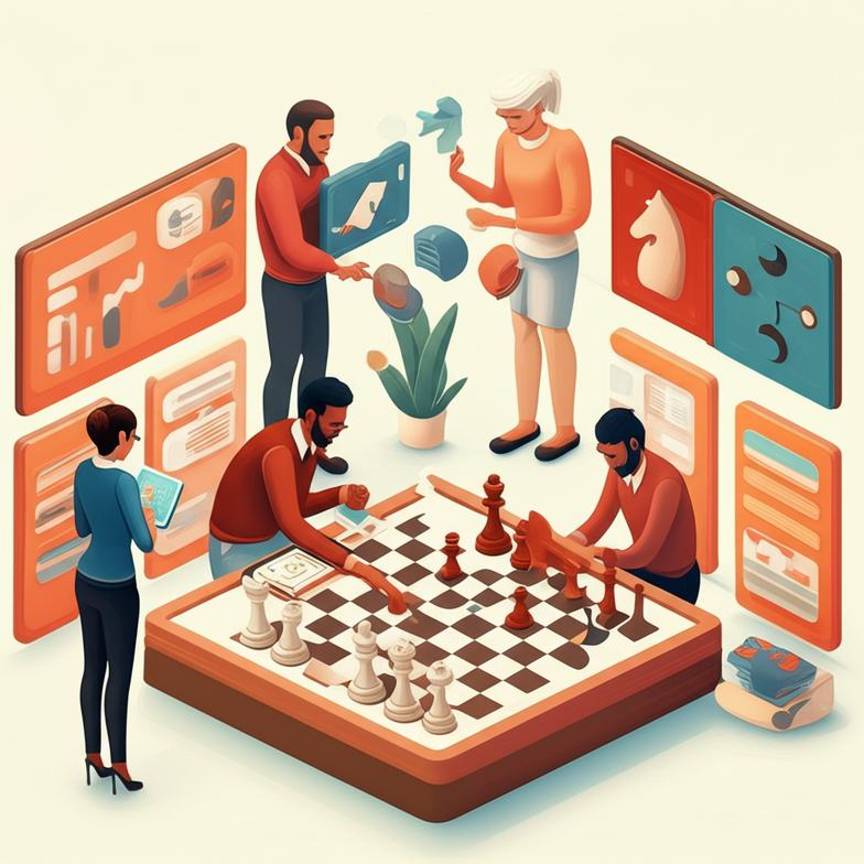 สมองคุณกำลังเสี่ยงสมองเสื่อมโดยไม่รู้ตัว? เปิด 5 เทคนิคลับ ฟื้นฟูความจำ ชะลออัลไซเมอร์ พาร์กินสัน section 2