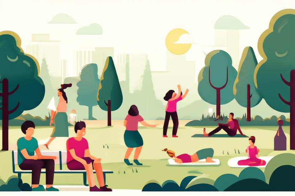 สมองคุณกำลังเสี่ยงสมองเสื่อมโดยไม่รู้ตัว? เปิด 5 เทคนิคลับ ฟื้นฟูความจำ ชะลออัลไซเมอร์ พาร์กินสัน section 4