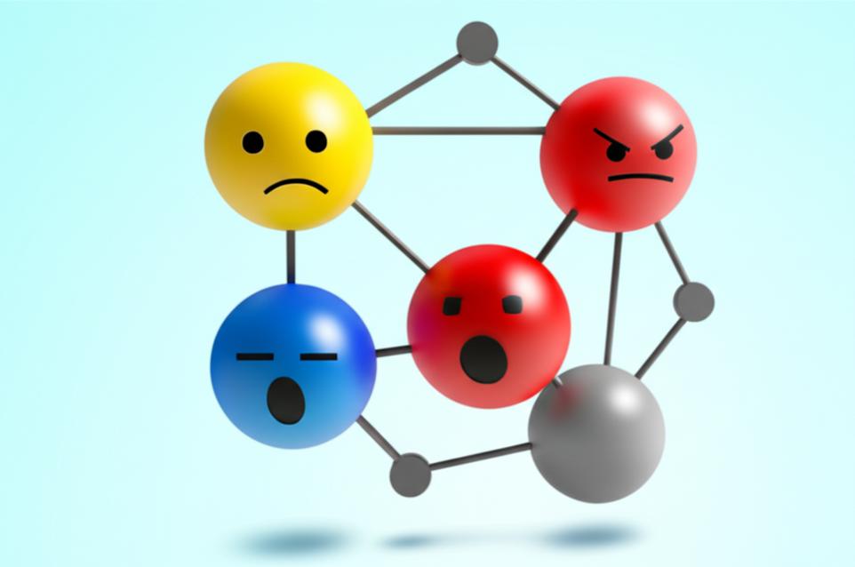 สมองคุณกำลังฝ่อเร็วเกินไปหรือเปล่า? 5 สัญญาณอันตรายที่คุณต้องรู้ก่อนสายเกินแก้ พร้อมวิธีฟื้นฟู! section 3