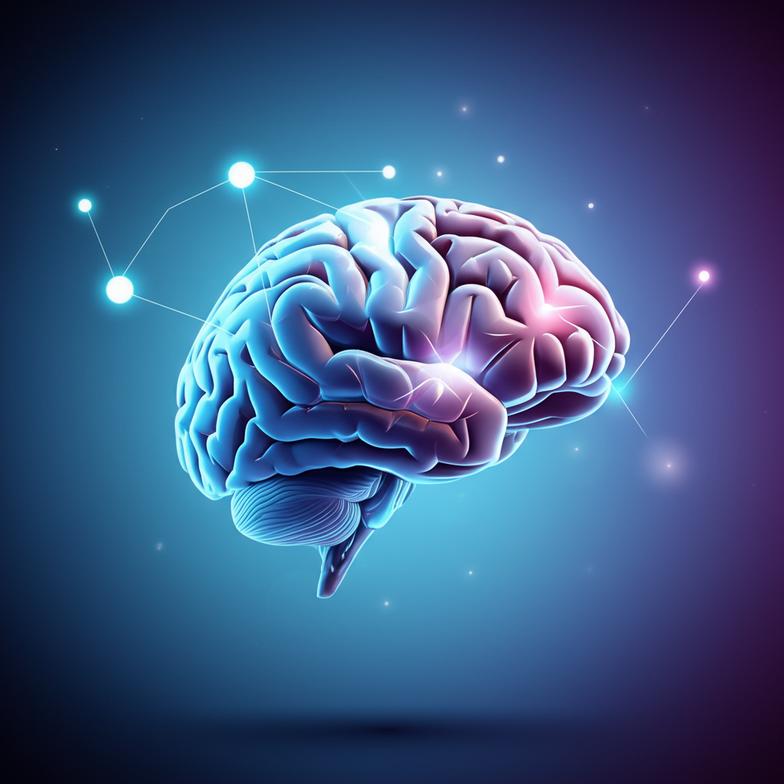 สมองคุณกำลังฝ่อเร็วเกินไปหรือเปล่า? 5 สัญญาณอันตรายที่คุณต้องรู้ก่อนสายเกินแก้ พร้อมวิธีฟื้นฟู! section 1