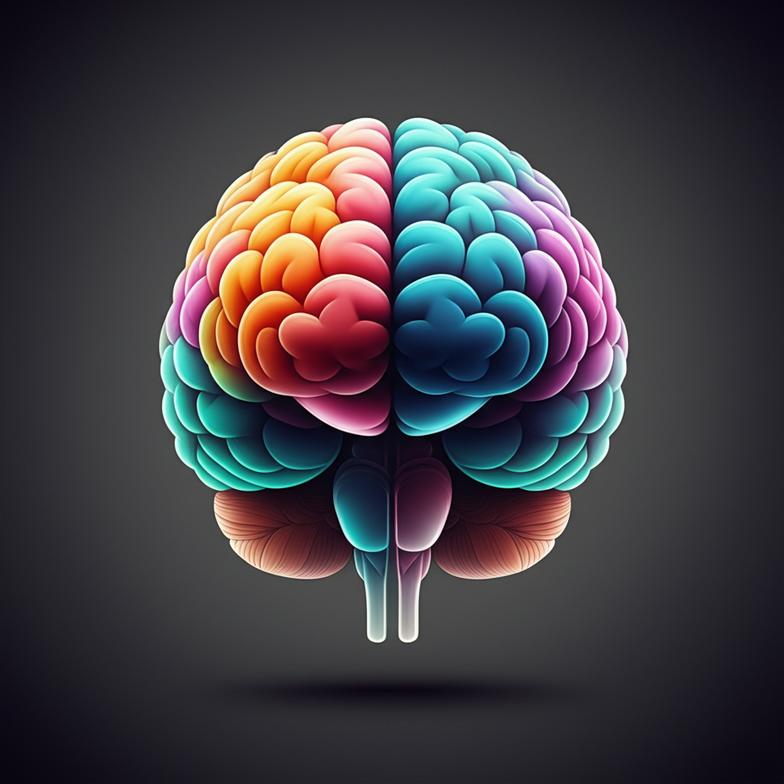 สมองคุณกำลังฝ่อเร็วเกินไปหรือเปล่า? 5 สัญญาณอันตรายที่คุณต้องรู้ก่อนสายเกินแก้ พร้อมวิธีฟื้นฟู! section 2