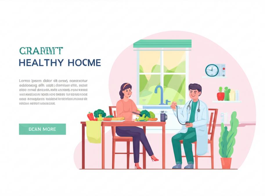 เป็นโรคไต...ต้องฟอกไตทุกคนจริงหรือ? เปิด 5 ทางเลือก 'รักษาไต' ให้คุณไม่ต้องจบที่การฟอกไต section 2