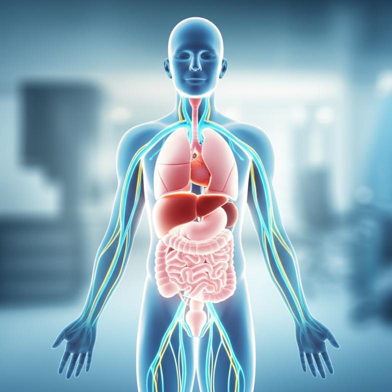 วิธีดูแลเบาหวานในชีวิตประจำวัน ให้ HbA1c คุมอยู่หมัดแบบยั่งยืน section 1
