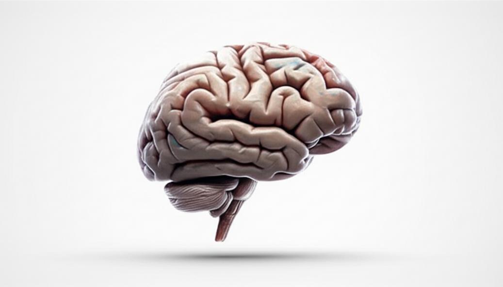 7 สัญญาณอันตรายที่บ่งชี้ว่า 'สมองคุณกำลังฝ่อ' เสี่ยงอัลไซเมอร์และพาร์กินสัน ก่อนความจำจะเลือนหาย section 1