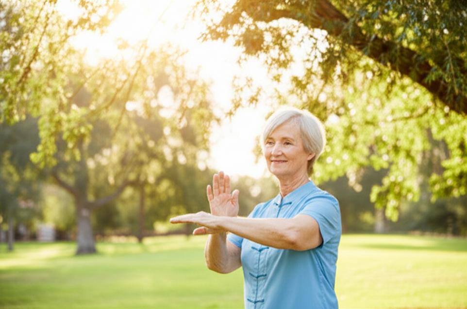 7 สัญญาณอันตรายที่บ่งชี้ว่า 'สมองคุณกำลังฝ่อ' เสี่ยงอัลไซเมอร์และพาร์กินสัน ก่อนความจำจะเลือนหาย section 4