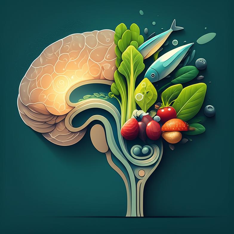 7 สัญญาณอันตรายที่บ่งชี้ว่า 'สมองคุณกำลังฝ่อ' เสี่ยงอัลไซเมอร์และพาร์กินสัน ก่อนความจำจะเลือนหาย section 3