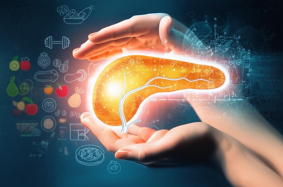 ค่า HbA1c สูงแค่ไหนถึงอันตราย? และแนวทางการดูแลระดับน้ำตาลให้อยู่ในสมดุลอย่างยั่งยืน section 3