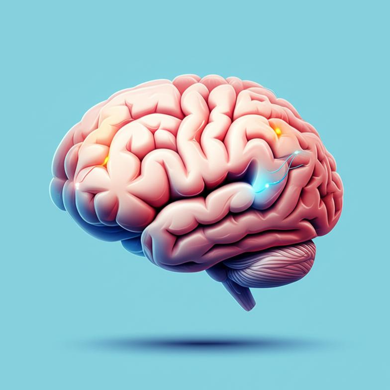 ทำความเข้าใจ \'ภาวะสมองฝ่อ\' ก่อนสาย: สัญญาณสำคัญ กลไก และแนวทางการดูแลเพื่อสุขภาพสมองที่ยั่งยืน section 3