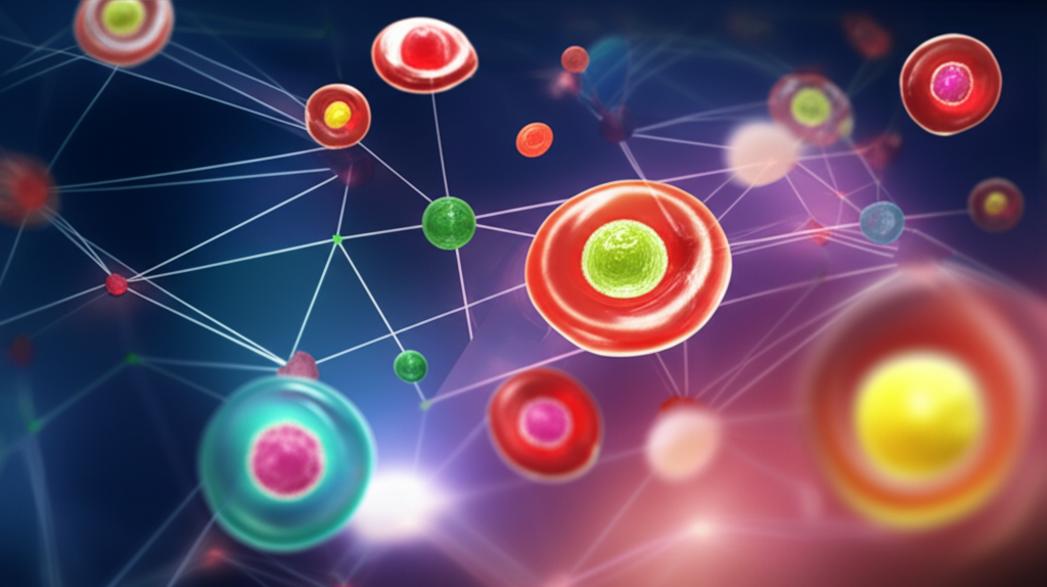 ปรับชีวิตอย่างยั่งยืนเพื่อการคุมระดับน้ำตาลในเลือด ลดความเสี่ยงภาวะแทรกซ้อนเบาหวานระยะยาว section 3