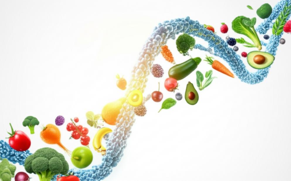 วิธีดูแลเบาหวานในชีวิตประจำวัน ให้ HbA1c คุมอยู่หมัดแบบยั่งยืน section 3
