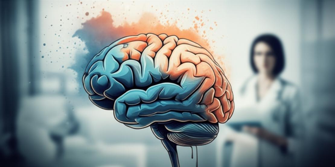 ระวัง! สัญญาณสมองเสื่อมไม่ได้มีแค่อัลไซเมอร์... เช็กให้ไว 5 อาการบอกภัยร้ายทำลายความจำและทางออกสู่สมองที่แข็งแรง section 1