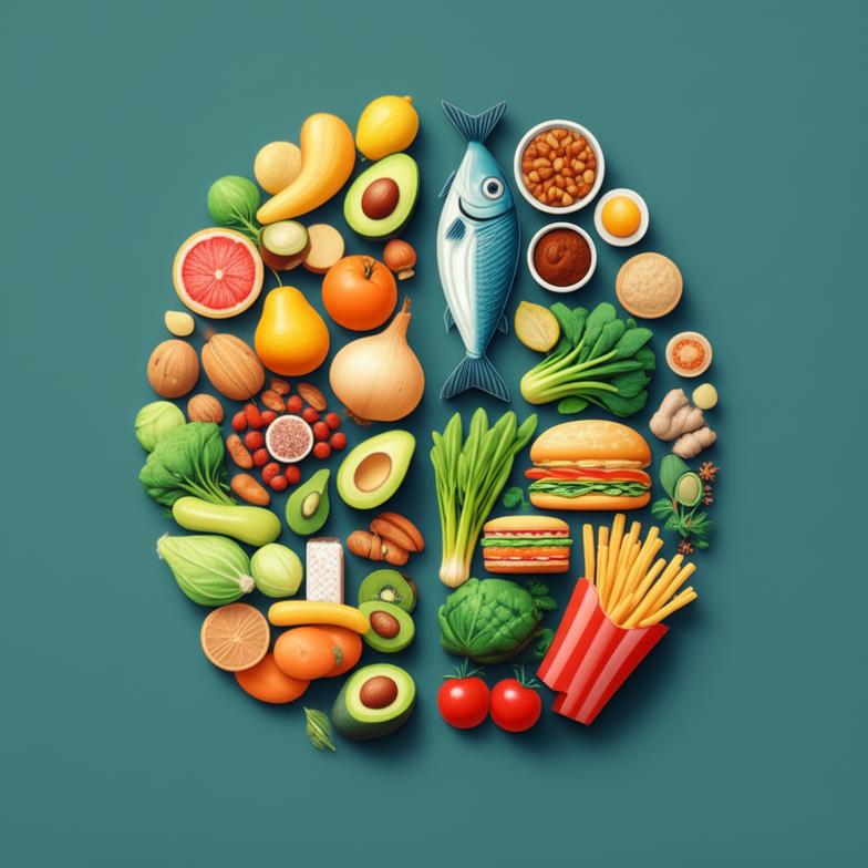 ระวัง! สัญญาณสมองเสื่อมไม่ได้มีแค่อัลไซเมอร์... เช็กให้ไว 5 อาการบอกภัยร้ายทำลายความจำและทางออกสู่สมองที่แข็งแรง section 2