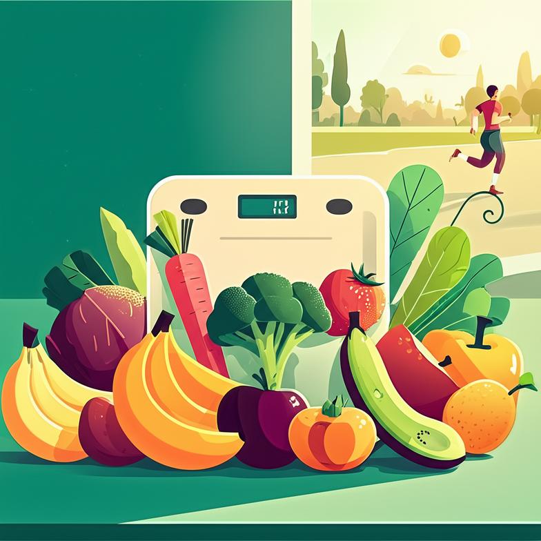 วิธีดูแลเบาหวานในชีวิตประจำวัน ให้ HbA1c คุมอยู่หมัดแบบยั่งยืน section 2
