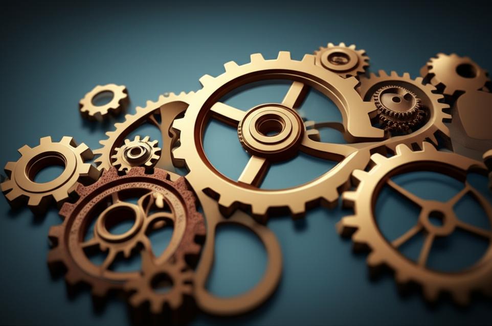 วิธีคุมเบาหวานไม่ให้แทรกซ้อน: ปรับพฤติกรรมง่ายๆ ห่างไกลอันตราย section 1