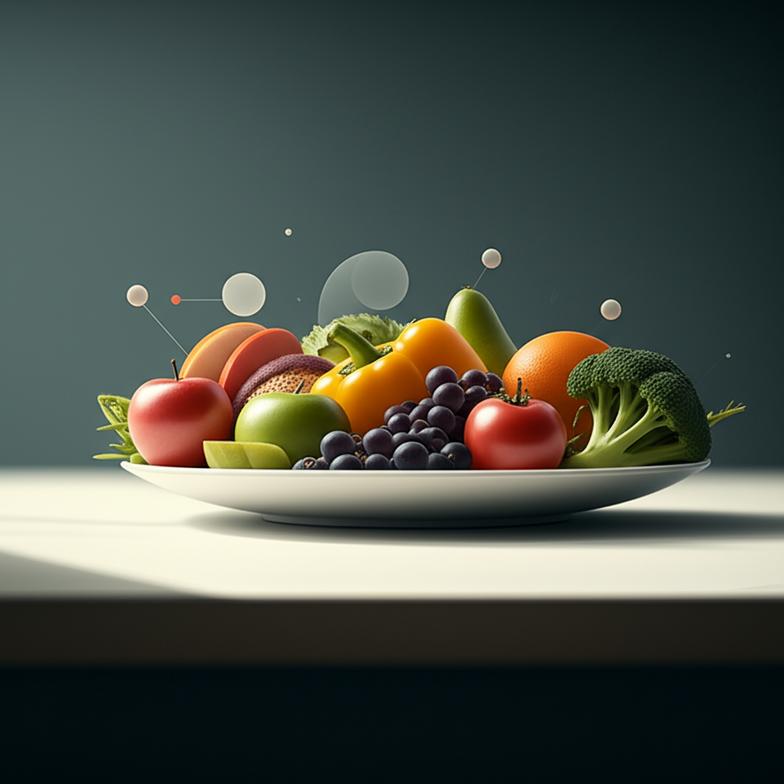 วิธีคุมเบาหวานไม่ให้แทรกซ้อน: ปรับพฤติกรรมง่ายๆ ห่างไกลอันตราย section 3