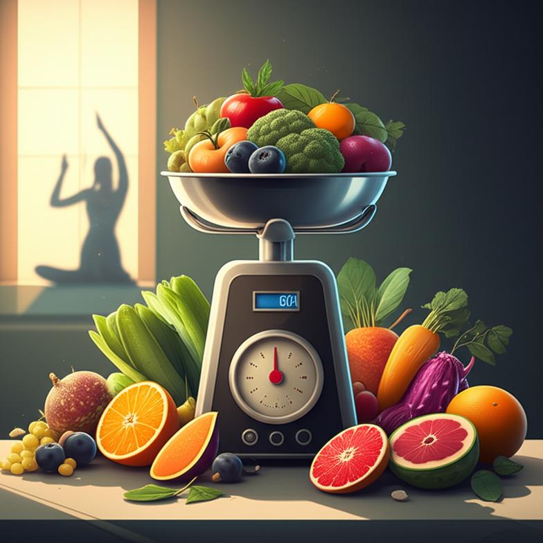 วิธีคุมเบาหวานไม่ให้แทรกซ้อน: ปรับพฤติกรรมง่ายๆ ห่างไกลอันตราย section 4