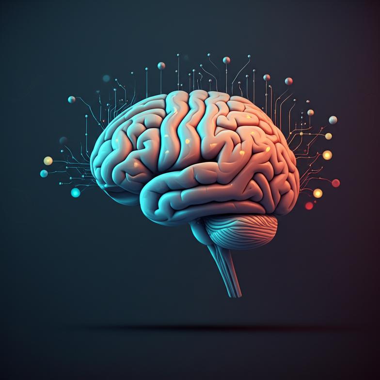 ทำไมสมองเสื่อมเร็วขึ้นในคนวัยทำงาน? แนวทางฟื้นฟูสมองและเสริมสร้างความจำในระยะยาว section 1