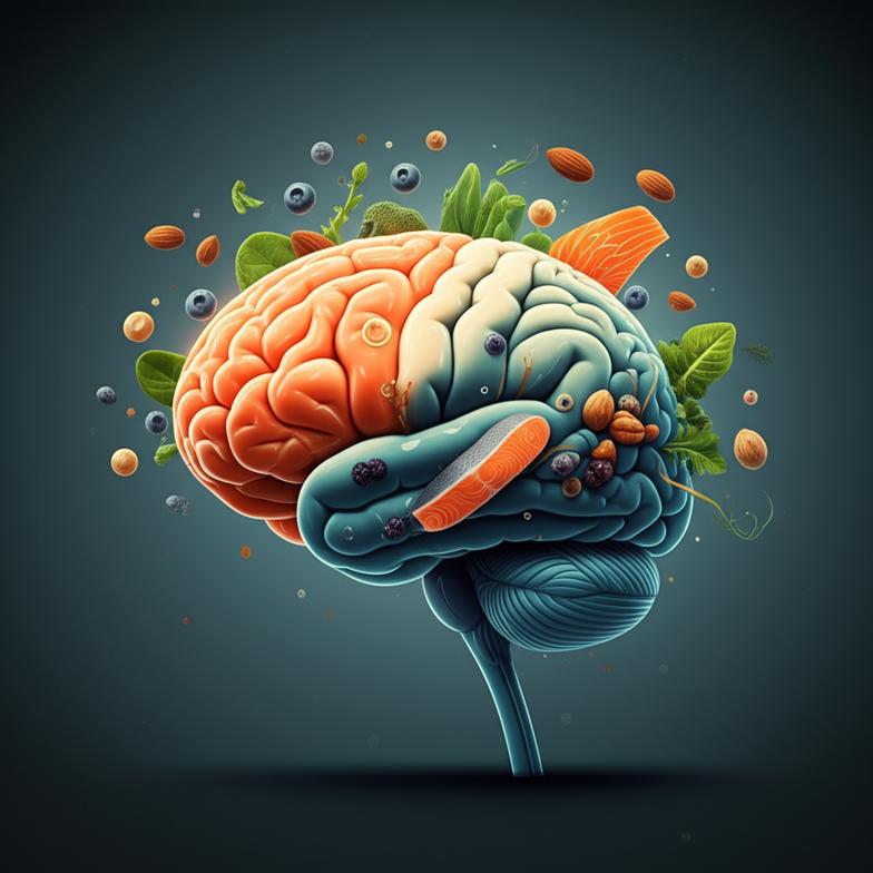 ทำไมสมองเสื่อมเร็วขึ้นในคนวัยทำงาน? แนวทางฟื้นฟูสมองและเสริมสร้างความจำในระยะยาว section 3