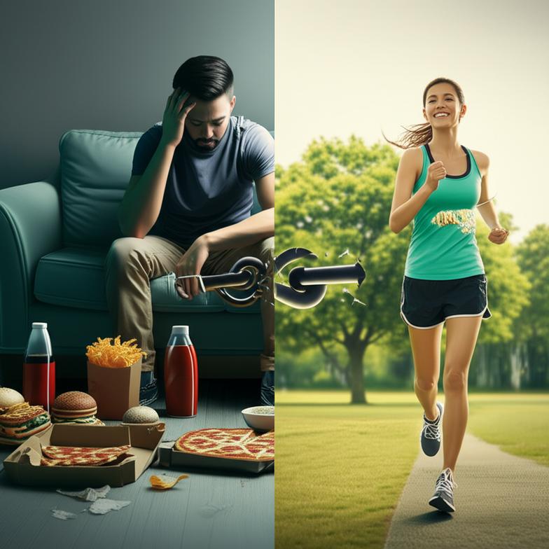 สัญญาณเตือน 