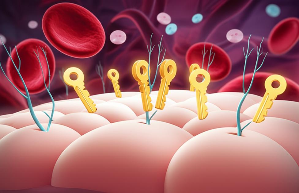 สัญญาณเตือน 