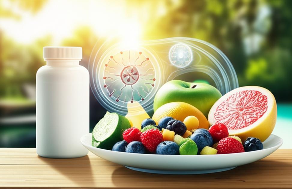 สัญญาณเตือน 