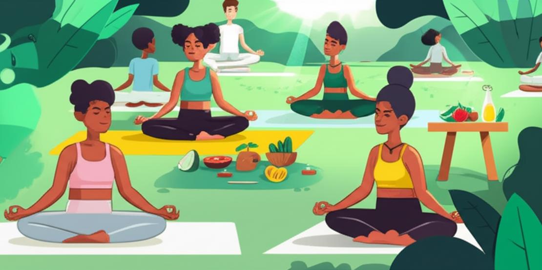 สัญญาณเตือน 