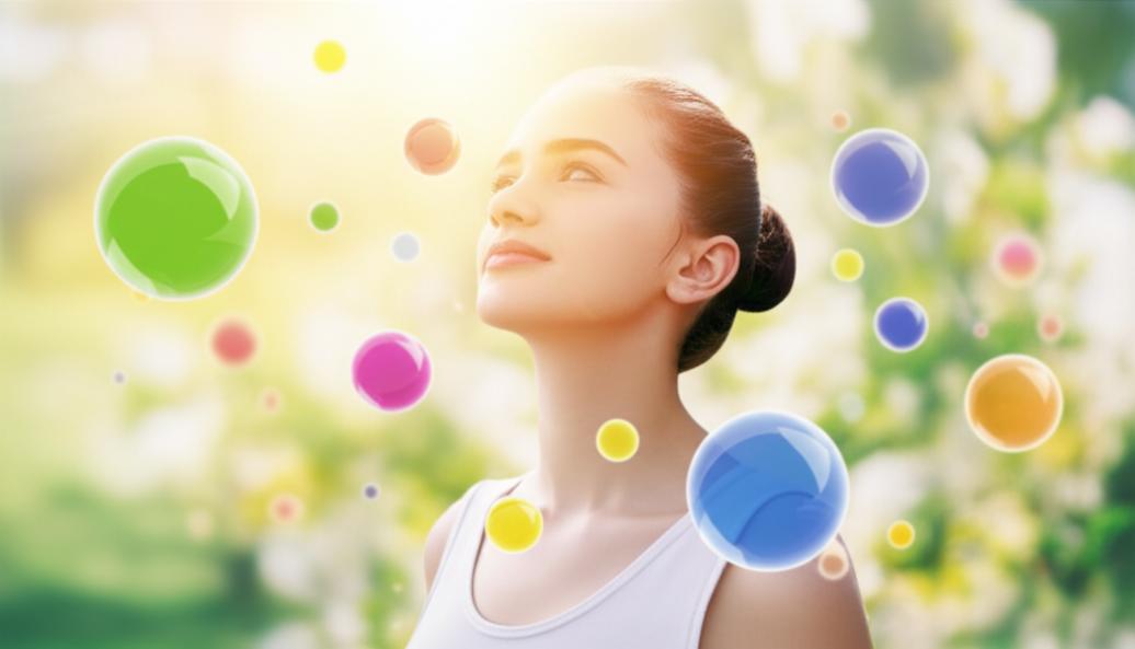 ไตเสื่อมแล้ว... ฟื้นฟูให้กลับมาดีขึ้นได้จริงไหม โดยไม่ต้องพึ่งการฟอกไต? section 3