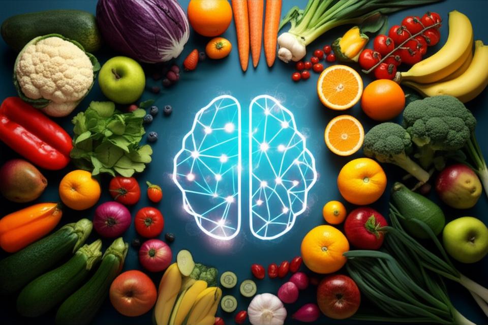 แค่ความเครียด หรือสมองกำลังฝ่อ? เช็ก 5 สัญญาณเตือน 'อัลไซเมอร์ซ่อนเร้น' ในคนวัยทำงาน พร้อมวิธีฟื้นฟูความจำให้คมกริบ! section 3