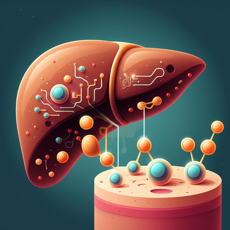 ทำไมคุมอาหารแล้ว HbA1c ยังไม่ลด? เปิดสาเหตุที่คุณอาจมองข้าม section 1