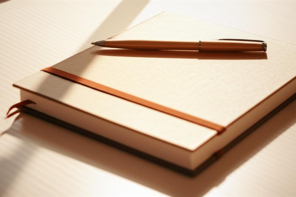 เคล็ดลับฟื้นฟูไต! 5 สิ่งที่คนเป็นโรคไตต้องทำ เพื่อชะลอไตเสื่อมและลดโอกาสฟอกไต section 5